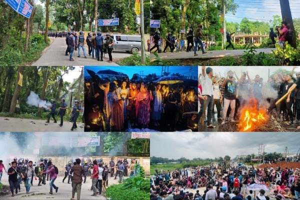 https://daily-bangladeshmirror.com/post/11-julai-kumilla-biswbidzaly-ze-prtirodh-andolnke-diyechil-ntun-gti